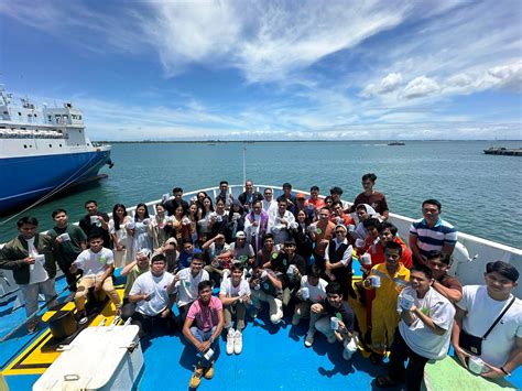 stella maris cebu photos|Ship STELLA MARIS (Ro.